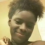 Taina Joseph - @taina4494 - Instagram