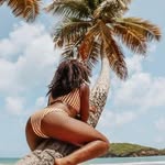 Taina Joseph - @sexytainajoseph - Instagram