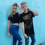 Taïna Joseph - @josephtaina983 - Instagram