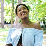 Taina Joseph - @taina.joseph.921 - Instagram