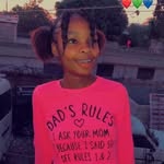 taïna joseph - @tainajoseph699 - Instagram