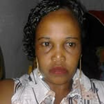 Taina Joseph - @tainajoseph255 - Instagram
