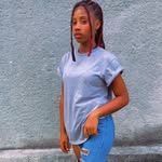 Taïna Joseph - @tainajoseph939 - Instagram
