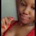 Taïna Joseph - Facebook