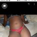 Taïna Joseph - Facebook
