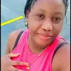 Taina Joseph - @taina.joseph8 - TikTok