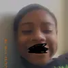TAINA JOSEPH - @tainajoseph - TikTok