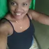 Taïna Joseph - @tainajoseph6 - TikTok
