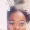 Taina Joseph - @tainajoseph3 - TikTok