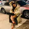 Taina Joseph - @tainajosepp25 - TikTok