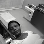 Taîna Joseph - @tainajoseph48 - Instagram
