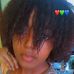 Taina Joseph - Facebook