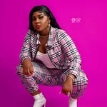 Taïna Joseph - @taina.joseph.3910829 - Instagram