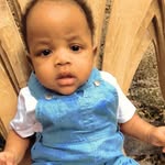 Taina Joseph - @tainajoseph57 - Instagram