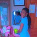 Taïna Joseph - Facebook