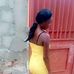 Taïna Joseph - Facebook