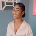 Taïna Joseph - Facebook