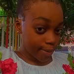 Taïna Joseph - @tainajoseph692 - Instagram