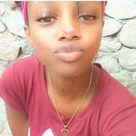 Taïna Joseph - @taina.joseph.3532 - Instagram