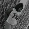 Taina Joseph - @taina.joseph56 - TikTok