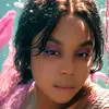 Taina Joseph 😘 - @taina.joseph3 - TikTok