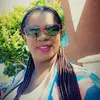 Taina Joseph - @taina.joseph7 - TikTok