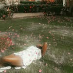 taina joseph deisie - @tainajosephdeisie - Instagram