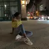 taïna_lols - @taina_joseph - TikTok