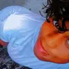 tainajoseph235 - @tainajoseph235 - TikTok