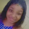 tainajoseph450 - @tainajoseph450 - TikTok