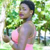 tainajoseph848 - @tainajoseph848 - TikTok