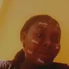 tainajoseph852 - @tainajoseph852 - TikTok