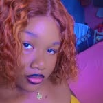 Tainajoseph - @tainajoseph868 - Instagram