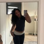𝓉𝒶𝒾𝓃𝒶 🐆🪩 - @taina.perezz - Instagram