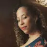 N. P. - @taina.perez24 - TikTok