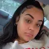 Taina Perez - @_nena_marie_ - TikTok