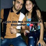 Taina Perez - @tainaperez2031 - Instagram