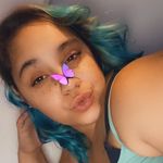Taina Perez - @desiyez.j.rivera2009 - Instagram