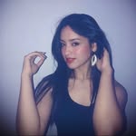 Tainá Pérez - @_tainaperez_ - Instagram