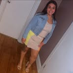 Taina Perez - Facebook