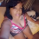 Taina Perez - @loyal_at_all_times - Instagram