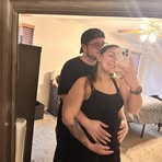 Taina Perez - Facebook