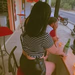 Taina Perez - @tainaprz8 - Instagram