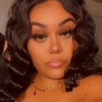 Taina Perez - @_maravillosa_143 - Instagram