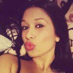 Taina Perez - @chiplelove - Instagram