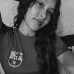 Taina Perez - Facebook