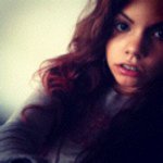 Taina Perez - @tainaperez123 - Instagram