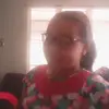 Taina Perez - @tainaperez73 - TikTok
