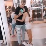 taina perez - @tainaperez451 - Instagram
