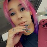 Taina Perez - @tainas.boutique - Instagram